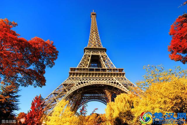 会心一笑，看欧洲各国之间是如何互相调侃与鄙视的