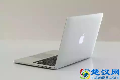 苹果笔记本和三星笔记本，你们更喜欢那款？