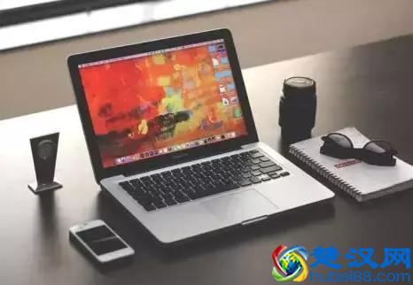 苹果笔记本和三星笔记本，你们更喜欢那款？