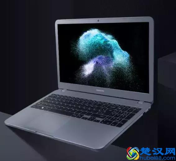 苹果笔记本和三星笔记本，你们更喜欢那款？