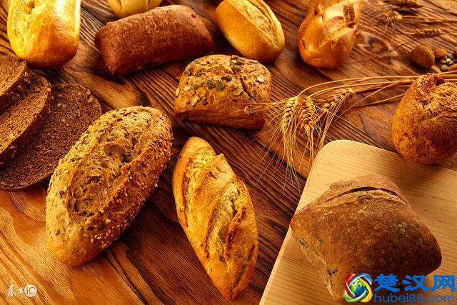 面包店、蛋糕店生意不好，究竟是产品不行还是人员问题？