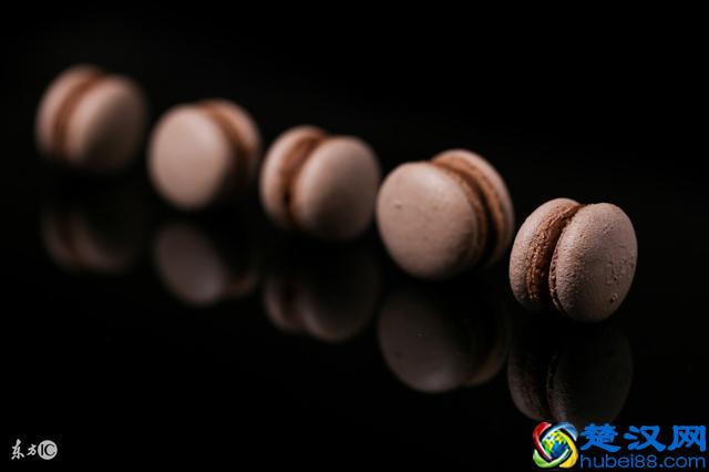 面包店、蛋糕店生意不好，究竟是产品不行还是人员问题？