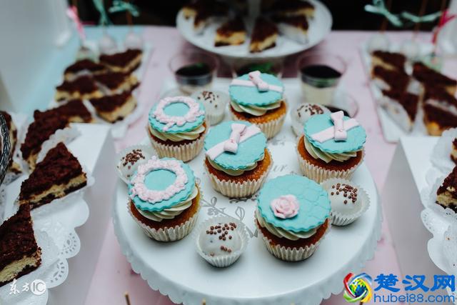 面包店、蛋糕店生意不好，究竟是产品不行还是人员问题？