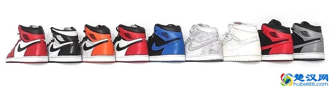 “他卖鞋那么贵，为什么还有很多人去买？”