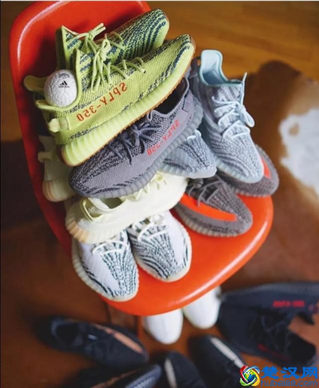 “他卖鞋那么贵，为什么还有很多人去买？”