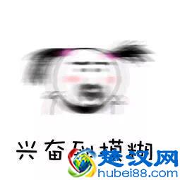 来了！郑州宜家开业时间曝光！体验中心正式开放，逛吃攻略看这里