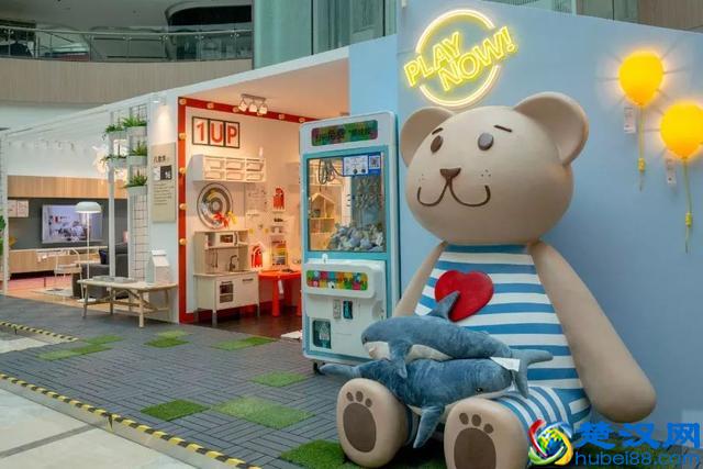 来了！郑州宜家开业时间曝光！体验中心正式开放，逛吃攻略看这里