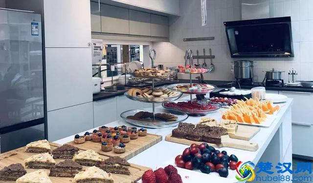 来了！郑州宜家开业时间曝光！体验中心正式开放，逛吃攻略看这里