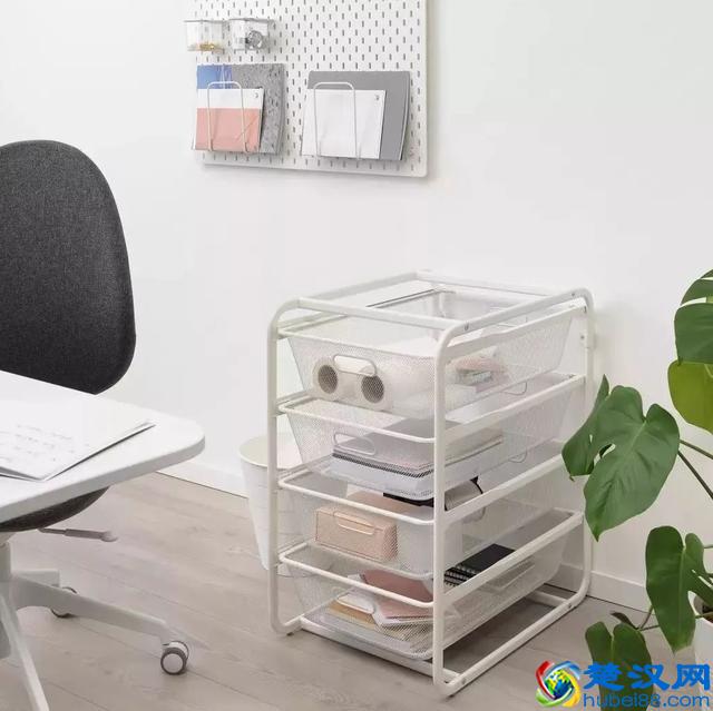 来了！郑州宜家开业时间曝光！体验中心正式开放，逛吃攻略看这里