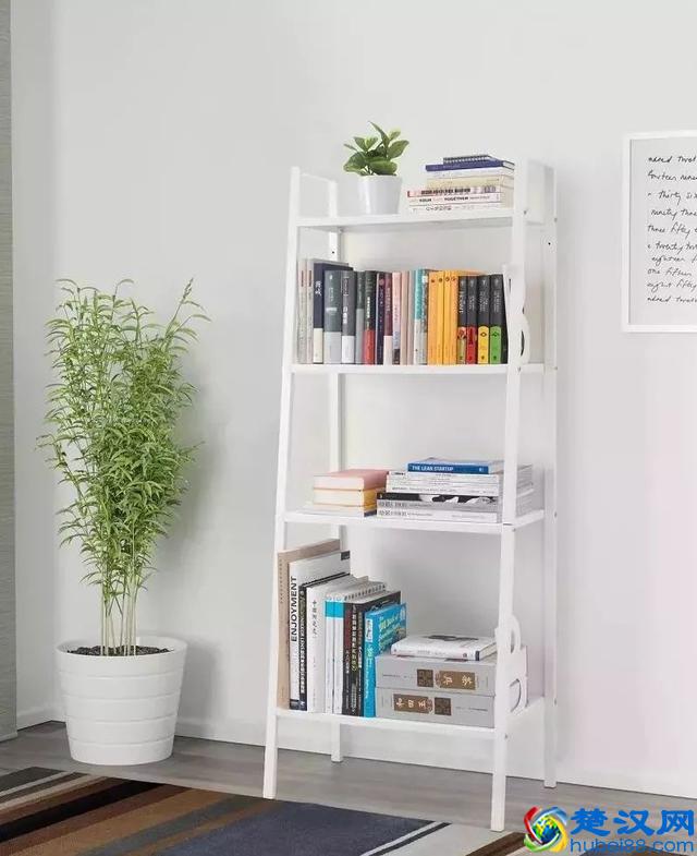 来了！郑州宜家开业时间曝光！体验中心正式开放，逛吃攻略看这里