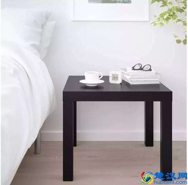 来了！郑州宜家开业时间曝光！体验中心正式开放，逛吃攻略看这里