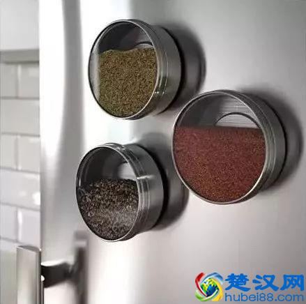 来了！郑州宜家开业时间曝光！体验中心正式开放，逛吃攻略看这里