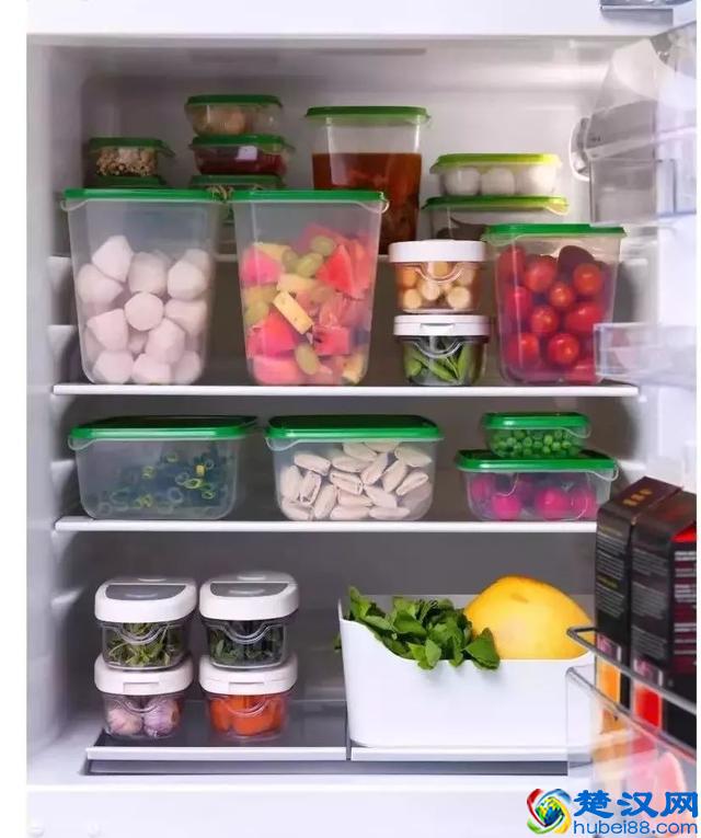 来了！郑州宜家开业时间曝光！体验中心正式开放，逛吃攻略看这里