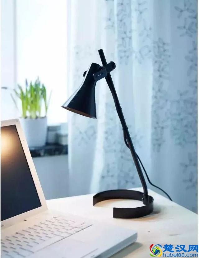 来了！郑州宜家开业时间曝光！体验中心正式开放，逛吃攻略看这里