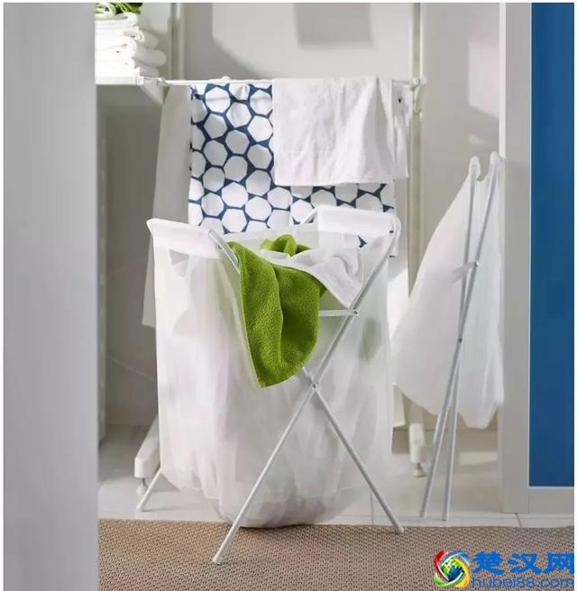 来了！郑州宜家开业时间曝光！体验中心正式开放，逛吃攻略看这里