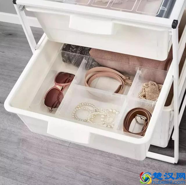 来了！郑州宜家开业时间曝光！体验中心正式开放，逛吃攻略看这里