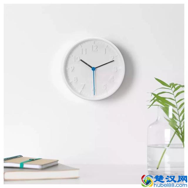 来了！郑州宜家开业时间曝光！体验中心正式开放，逛吃攻略看这里