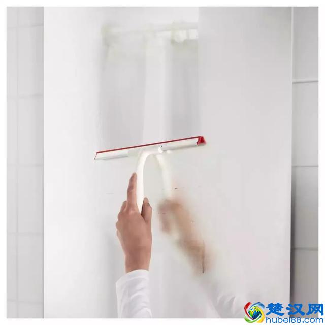 来了！郑州宜家开业时间曝光！体验中心正式开放，逛吃攻略看这里