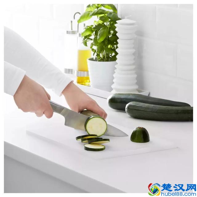 来了！郑州宜家开业时间曝光！体验中心正式开放，逛吃攻略看这里