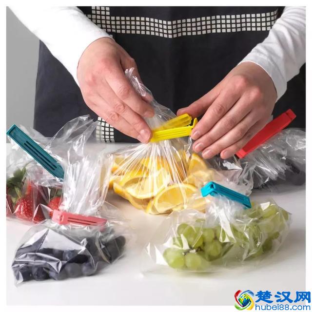 来了！郑州宜家开业时间曝光！体验中心正式开放，逛吃攻略看这里