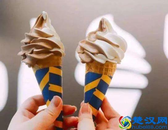 来了！郑州宜家开业时间曝光！体验中心正式开放，逛吃攻略看这里