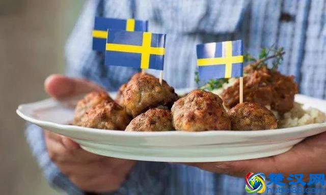 来了！郑州宜家开业时间曝光！体验中心正式开放，逛吃攻略看这里