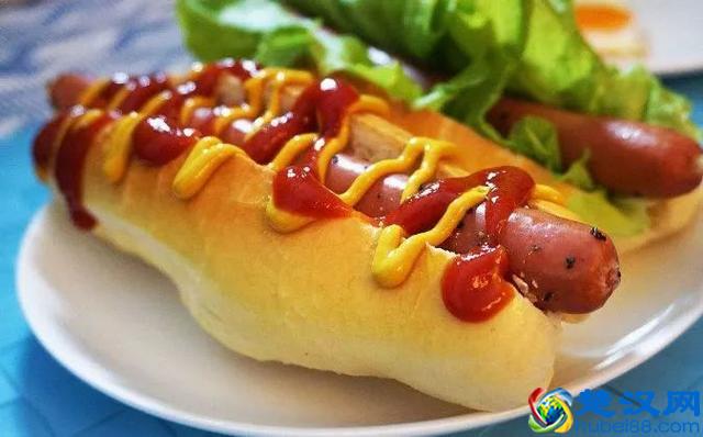 来了！郑州宜家开业时间曝光！体验中心正式开放，逛吃攻略看这里