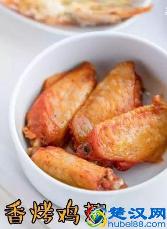 来了！郑州宜家开业时间曝光！体验中心正式开放，逛吃攻略看这里