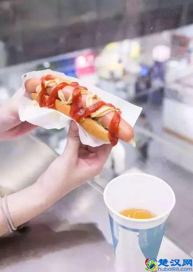 来了！郑州宜家开业时间曝光！体验中心正式开放，逛吃攻略看这里