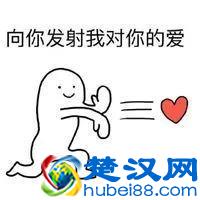 来了！郑州宜家开业时间曝光！体验中心正式开放，逛吃攻略看这里