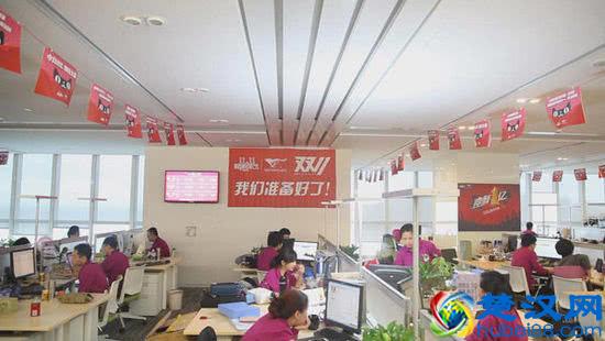 10年前开淘宝店的人现在混得怎么样？真的有年入千万的？