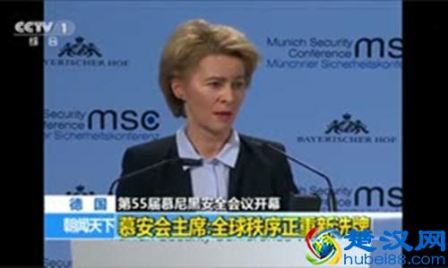 中东之乱到底啥原因？看完这些数据就全明白了，美国这回无话可说