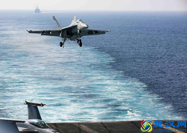 伊朗不怕美国军事打击的5个理由，美国打得赢未必打得起