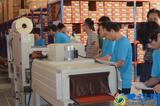 10年前开淘宝店的人现在混得怎么样？真的有年入千万的？