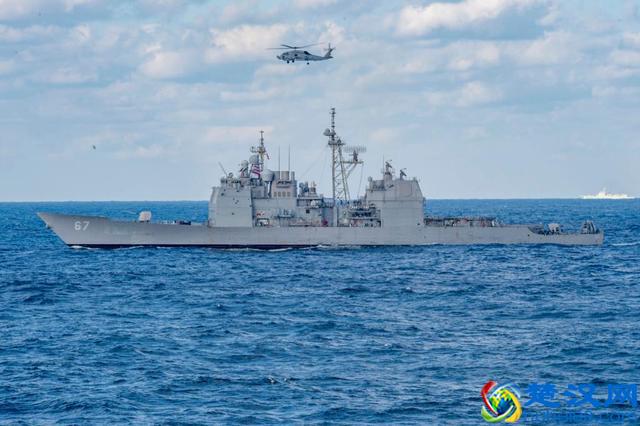 伊朗不怕美国军事打击的5个理由，美国打得赢未必打得起