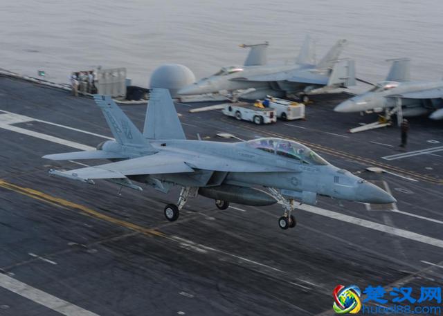 伊朗不怕美国军事打击的5个理由，美国打得赢未必打得起