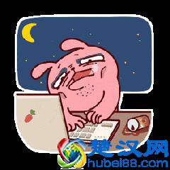 标书装订做到这6个环节，想废标都难