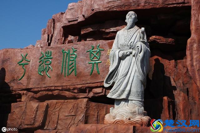 端午节为什么要赛龙舟、吃粽子？