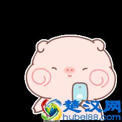 14款眼霜史上最详细测评合集！和眼部细纹说再见！