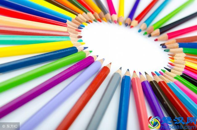 音联速记法速记单词39：crayon和canyon