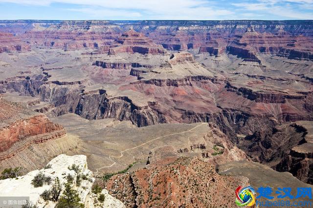 音联速记法速记单词39：crayon和canyon