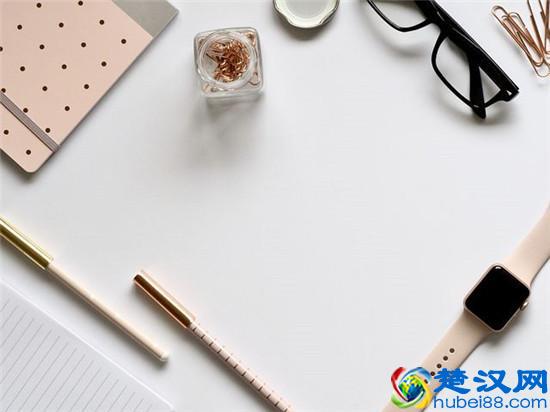 水垢对人体的危害有多大呢？怎么去除水垢呢？