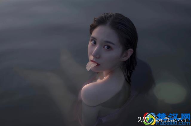 怎么和女生聊天的答案