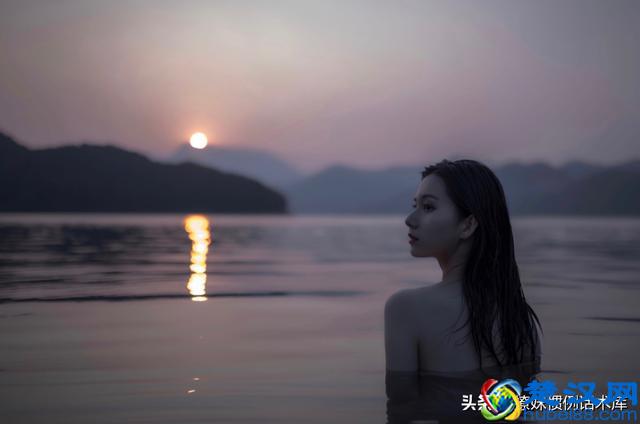 怎么和女生聊天的答案