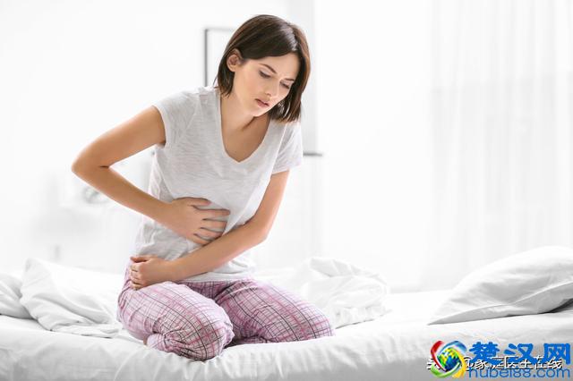 长期消化不良危害大，学会4个方法，还自己一个健康肠胃