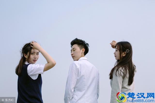 为什么总是后知后觉，是因为什么？