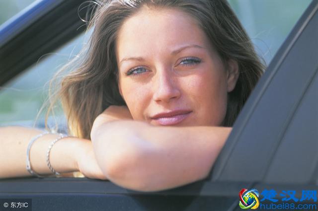 为什么总是后知后觉，是因为什么？