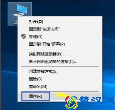 解答如何更新显卡驱动