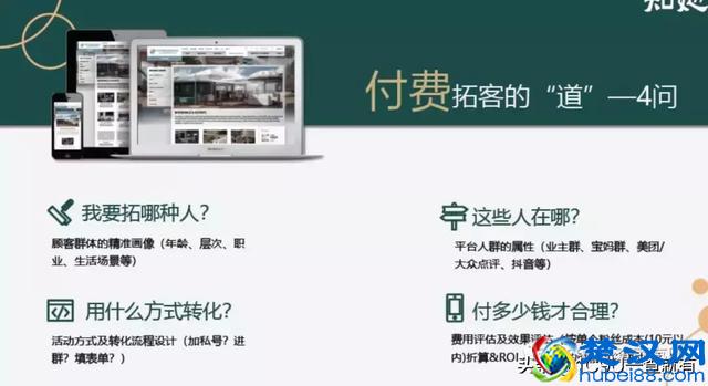 所有业态值得用新零售重新做一遍！2019年新零售标杆企业实践案例