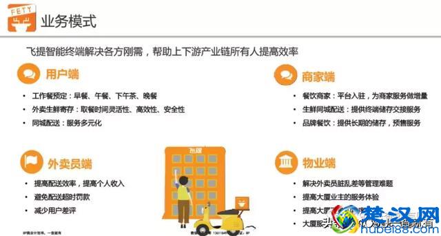 所有业态值得用新零售重新做一遍！2019年新零售标杆企业实践案例
